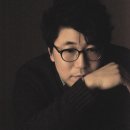 애드나인 - 광진구 뚝섬로58가길 23 | 애드나인