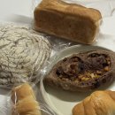 몽블랑제리 | [원주 건강빵집 🥖] 원주건강빵집 3곳추천 • 원주 다이어트통밀빵