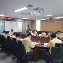 링링 - 도봉구 도봉로112길 27 | 링링