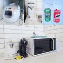 더베스트풀빌라A | 영덕 숙소 더베스트 오션뷰 풀빌라 경북 펜션 포항근교 수영장