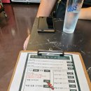 씨유 김포통진우리점 | [일상]가족 외식 추천! 김포 통진 &#39;꼬치 피었습니다&#39; 세트B 솔직 후기