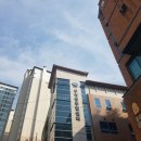 무악다솜방 이미지