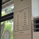 해결사들 상무점 | 상무지구 개성손만두: 압도적 크기, 깔끔한 맛! 든든한 수제 만두 맛집