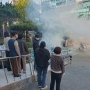 송촌119안전센터 이미지