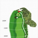 마에스트로 CC 이미지