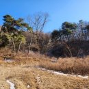 무도3리 마을회관 이미지