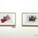 김민숙패션 | [전시관람후기]2021서울사진축제-한국여성사진사1 1980년대 여성사진운동