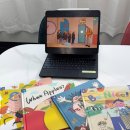 말이 되는 생활 영어 | 10월 에그스쿨 공구오픈 유아영어 구입후기이벤트