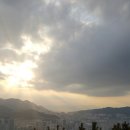 헤어쟁이 이미지