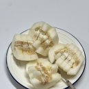 달달한숲상점