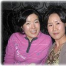 정아헤어샵 - 속초시 대포항1길 30 | 정아헤어샵