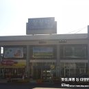 카페더코크