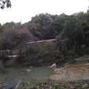 서울대학교 농업생명과학대학 이미지