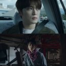 여우의속삭임
