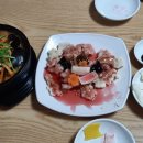 만리장성원 이미지