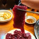 달구벌식당 이미지
