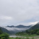 왜골민박 이미지