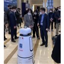 (주)위드엔지니어링 이미지