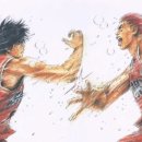 대한민국당구클럽 이미지