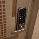 현대프라자/마스터즈 이미지