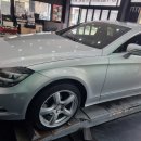 분당-350 이미지