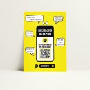 김안경센터 이미지