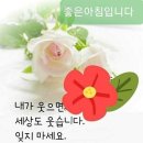 야베스 이미지