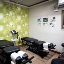 곤륜한의원 이미지