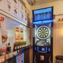 헤비 앤 라이트 이미지