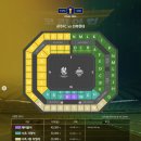 코리아현대모터스 이미지