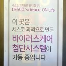 아름다운컨디셔닝 이미지