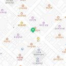 가마치통닭 대모산역점 | 목포역 근처 가성비 치킨 맛집, 가마치통닭 목포역점 후기 (닭똥집 튀김)