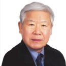 단양문화예술회관 이미지