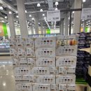 🍶백화수복 후기 | 트레이더스에서 산 국민 청주, 한식과 가장 잘 어울리는 술