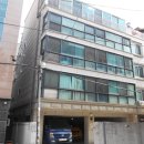 청두곶9길 18_ 이미지