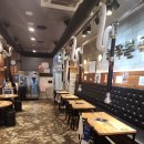 푸른강변 이미지