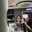 강남대로6길 44-2 | 9월 달은, 여기까지만!