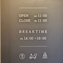 범내골 맛집 범천동 외식 소문난홍대김치보쌈