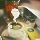 DD커피 이미지