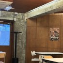 모든오피스도곡점 | 두쫀쿠오픈런/도곡선재(샤브샤브)