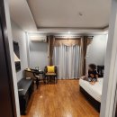 FUNNY LAND | 호이안신세리티호텔/호이안맛집 미우미우+틴틴레스토랑/우베베/호이안 키즈카페