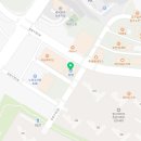 하나로마트 호암행복지점 이미지