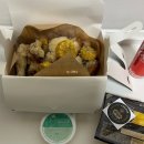 푸라닭 독산점 이미지