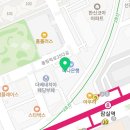 리추얼무브랩