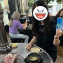 대윤목장 네이버블로그