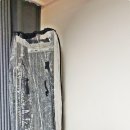 LG 삼성 무풍 에어컨청소 업체 후기 추천 총정리