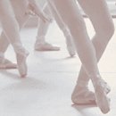 제이콥스음악학원 이미지