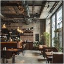 건축사사무소 동행 이미지