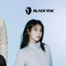 블랙야크 부산녹산점