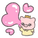 더달달대전 이미지